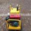 Hydraulic rock splitter machine quarry stone splitter machine for sale