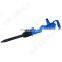 air compressed jack hammer , pneumatic demolition hammer, gas breaker hammer