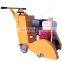 9hp Road Cutter Gasoline Powered Rock Asphalt Concrete Road Cutting Saw Machine