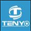 Fengcheng Tengyue Turbocharger Co Ltd