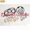 bosch repair kit-6.5 diesel injection pump rebuild kit 096010-0010 for Isuzu ve pump