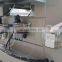 LJB5A--500 High-end precision cutting Aluminum cutting machines mitre saw aluminium cutter machine