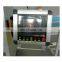 CNC Five-axis Aluminum Profiles Rolling Machine