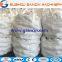 good proformance dia.100mm to 150mm forged steel balls, grinding media balls