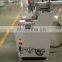 Jinan Parker Aluminum Window and Door Copy Router Machine