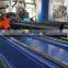 DW50CNCx3A-1S Automatic pipe bending machine