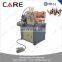 EF-AC/115 pneumatic pipe end facing machine with promotion price