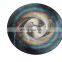 HIGH QUALITY METAL SAW BLADE IS UESD IN MACHINES