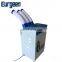 18000 BTU Refrigeration Air Conditioner  With Child-lock