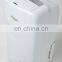 OL-385E disposable dehumidifier/dehumidifier dry box/portable air conditioner dehumidifier 30L/Day