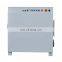 10kg/h Industrial Desiccant Dehumidifier Price For Factory
