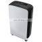 20pints/Day Portable auto electrical home dehumidifier for small space