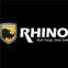 Rhino Tire USA LLC