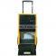 55L per day commercial dehumidifier germany with CE certification