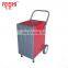 Large Humdity Absorber Refrigerator Dehumidifier Industrial with Compressor