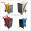 With Best Price Portable Home/household Compressor Dehumidifier
