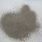 China manufacturer and factory supply BFA brown fused alumina powder