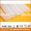 UK, America USA FDA Milk Beer Water Medical & Food Grade Transparent Clear Silicone Tube, Silicone Hose Silicone Tube