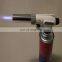 heating gas torch,butane gas torch,ignition torch