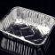 Aluminum Foil for Food Box