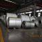 Building Materials Galvalume Steel Coil GL Steel Sheet