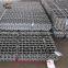 Crimped Wire Mesh for Roast, Barbecue Grill Wire Netting