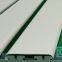 Strip Aluminum Buckle Ceiling High Strength Pavilion