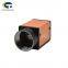 LEO 1200H-30  CE Certificate 1.2 Megapixels CCD Sensor GigE Factory Automation Area Scan Camera