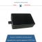 YX-007mini-FK Handheld Recording Shield
