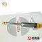aftermarket pencil type injector 4w7018 FUEL INJECTOR CATERPILLAR