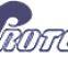 Uni-protech Fasteners(suzhou)co.,ltd