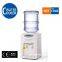 20TN5 Awesome Benchtop Water Cooler Hot and Cold Dispenser