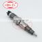 ORLTL 0445120112 Common Rail Spare Parts Injector 0 445 120 112 Auto Fuel Inyection 0445 120 112 For 87581565 4940439
