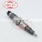 ORLTL 0445120144 Auto Fuel Injector Assy 0 445 120 144 Diesel Spare Parts Inyector 0445 120 144 For 87708024 4944476