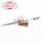 ORLTL FooVC01331 Common Rail Injector Valve FooV C01 331, Diesel Engine Parts Valve F00V C01 331 For 0445110216 0986435091