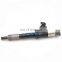 GOOD PRICE High Quality Common Rail Diesel Fuel Injector 09000-5515 09000 5515 090005515