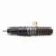 Hot-selling Diesel Common Rail Injector BEBE4D24002 21340612 for Volvo Engine