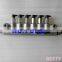 100% original and new common rail injector  assy 095440-16920