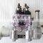 Fuel pump 094000-0480 , 094000-0484 Pump 8976034144 , 8-97603414-4