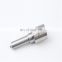 DLLA155P985 common rail nozzle Injector  for Isuzu 093400-8840