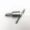 Quality guarantee ZCK154S425 diesel fuel injections nozzle zck154s425 for KM385BT L480