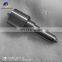 Low price Quality Assurance Injector Nozzle DLLA145P1655 for Injector 0445120086 0445120388