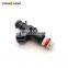 Best Sell High Quality Fuel Injector Nozzle 16450-PWA-003 for Fit 1.3/1.5L