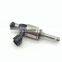 Direct Fuel Injector 23250-0V020 23209-0V020 for Toyota New Highlander