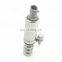 Cam Timing Oil control Valve Assy VVT Auto Actuator Assy 12655421, 12655420