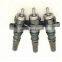 ccec original injector 3076130 for cummins