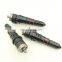 genuine K19 injector 3079946 for cummins parts