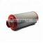 New High Quality Auto Parts Air Filter KW2448C For Heavy Truck