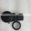 92224001 0263003974 Reversing Radar Ultrasonic PDC Parking Assist Sensor