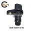 High quality OEM 949979-0190 Camshaft Position Sensor For Versa Note TIIDA 1.6L